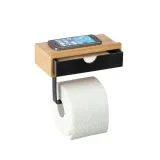 uchwyt-na-papier-wenko-typ-uchwyt