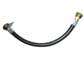 boutt-1183851-gzlyr70-waz-elastyczny-nf-do-nakretek-butanowych-20-x-150