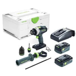wiertarko-wkretarka-aku-festool-udarowa-quadrive-tpc-18-4-50-40-i-plus