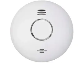 22bx-brennnestuhl-connect-wrhm01-czujnik-dymu