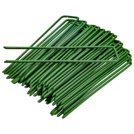 kolki-ogrodowe-zszywki-meta-ogrodnictwo-zabezpieczanie-trawnika-40szt