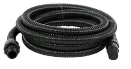 waz-ssacy-zbrojony-z-koszem-zaworem-zwrotnym-7m-do-pomp-hydroforow-1-cal