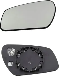 tarostrade-57-0362-l-48220-lustro-podgrzewane-po-2006-roku
