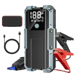 wzmacniacz-akumulatora-samochodowego-3000a-26800mah-wzmacniacz-akumulatora