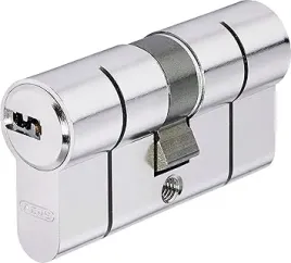 abus-d6psn-40-60-bkn-wkladka-zamka