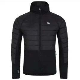 p22-dare2b-descending-hybrid-jacket-hybrydowa-kurtka-meska-3xl