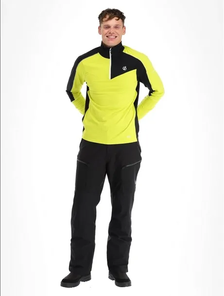 p35-dare2b-men-dignify-ii-core-stretch-bluza-meska-l-stan-nowy