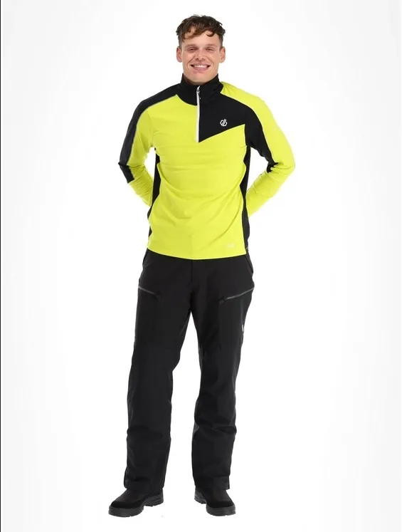 p35-dare2b-men-dignify-ii-core-stretch-bluza-meska-l