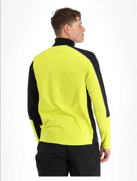 p35-dare2b-men-dignify-ii-core-stretch-bluza-meska-l-marka-dare2b