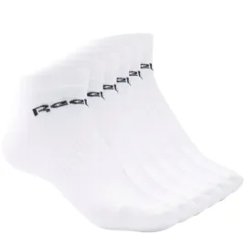 y2615-skarpetki-reebok-gh8164-r-37-39-6par