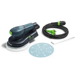 szlifierka-mimosrodowa-festool-ets-ec-150-3-eq-ec-tec-kompaktowa-poreczna