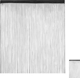 sznurkowa-kurtyna-zaslona-nitkowa-pokojowa-balkonowa-drzwiowa-czarna