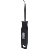 hak-ks-tools-140-2234