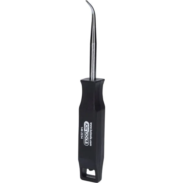 hak-ks-tools-140-2234