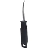 hak-ks-tools-140-2234-stan-powystawowy