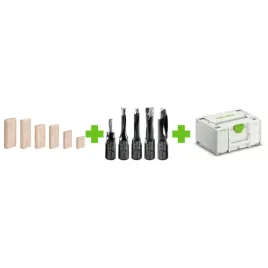 laczniki-frezy-festool-ds-4-5-6-8-10-1060-bu-domino-zestaw-systainer-sys3