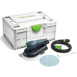 szlifierka-mimosrodowa-ets-ec-150-3-eq-plus-festool-krazki-mix-pack-150