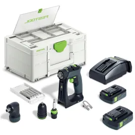 wiertarko-wkretarka-akumulatorowa-cxs-18-c-30-set-festool-576884-mocna