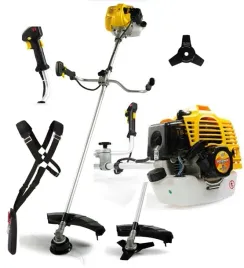 texas-dunska-podkaszarka-kosa-spalinowa-1-7km