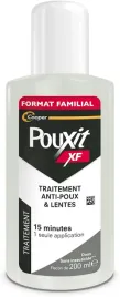 pouxit-xf-extra-forte-preparat-na-wszy-i-gnidy-200ml
