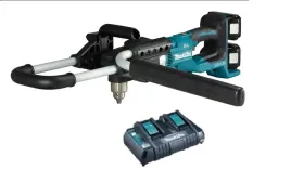 akumulatorowa-wiertnica-glebowa-ddg460t2x7-makita