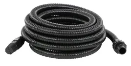 waz-ssacy-ssawny-zbrojony-z-zaworem-zwrotnym-4-m-do-pomp-hydroforow-1-cal