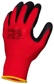 rekawice-rekawiczki-robocze-ochronne-rozmiar-9