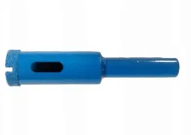 hogert-ht7d306-otwornica-diamentowa-6mm