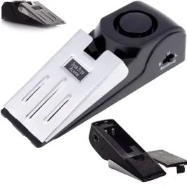 klin-pod-drzwi-z-glosnym-alarmem-120db-blokada-stoper-pod-drzwi-na-baterie
