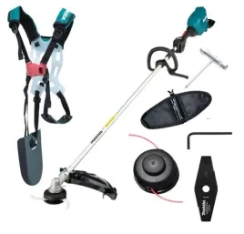 makita-dur369lz-podkaszarka-akumulatorowa-2-x-18v