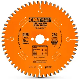 tarcza-do-ciecia-laminatu-drewna-plyty-wiorowej-3kat-neg-pila-tnaca-165x20