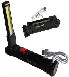 schmith-lampa-warsztatowa-latarka-akumulatorowa-magnes-uchylna-3w-cob-led