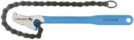 hogert-ht1p548-klucz-lancuchowy-do-rur-300mm