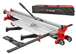 rubi-tz-1020-przecinarka-reczna-plytek-gresu-17951