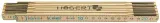 hogert-ht4m262-miara-drewniana-2m-10-segmentow