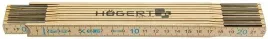 hogert-ht4m262-miara-drewniana-2m-10-segmentow