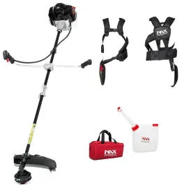 nax-600b-kosa-spalinowa-z-silnikiem-427cc-1-6km-bands