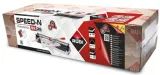 rubi-przecinarka-reczna-do-plytek-gresu-speed-72-n-seria-speed