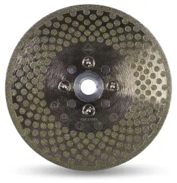 rubi-tarcza-diamentowa-do-szlifowania-na-sucho-m14