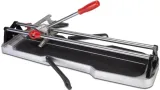 rubi-przecinarka-reczna-do-plytek-gresu-speed-92-n