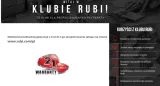 rubi-przecinarka-reczna-do-plytek-gresu-speed-92-n-marka-rubi