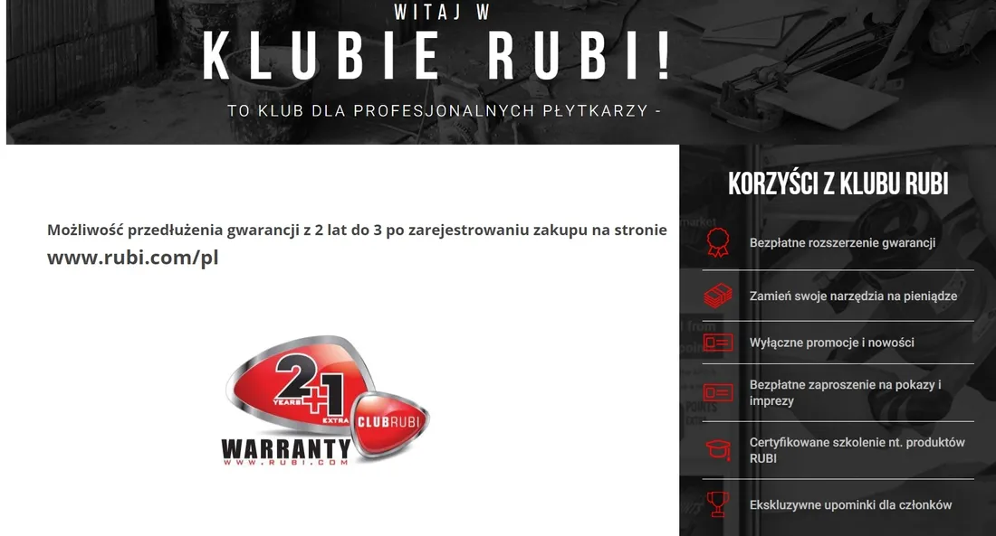 rubi-przecinarka-reczna-do-plytek-gresu-speed-92-n