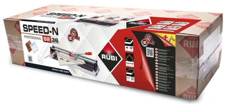 rubi-przecinarka-reczna-do-plytek-gresu-speed-92-n-seria-speed-92-n