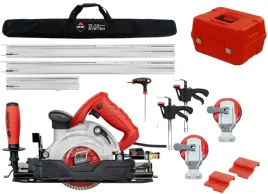 zestaw-rubi-tc-125-g2-pilarka-tarczowa-prowadnice-zestaw-do-duzych-formatow