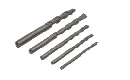 hogert-ht6d378-wiertla-walcowe-do-betonu-zestaw