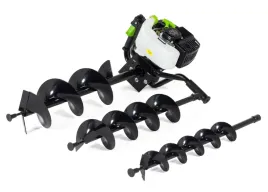 nac-wiertnica-spalinowa-profesjonalna-mocna-295-km-3-wiertla-eap52-295-t