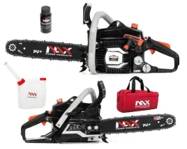 pila-pilarka-spalinowa-nax-200c-briggs-stratton