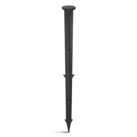 szpilki-do-mocowania-agrowlokniny-23-cm-mocne-kotwy-ogrodowe-10-szt-basic