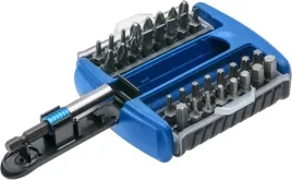 hogert-ht1s402-koncowki-wkretakowe-bity-33szt-1-4