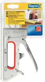 zszywacz-reczny-stalowy-r153-blister-rapid-na-zszywki-nr-53-4-8mm